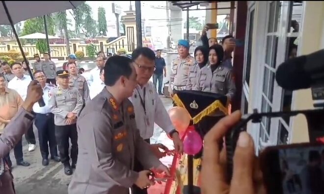 IMG 20250122 WA0103