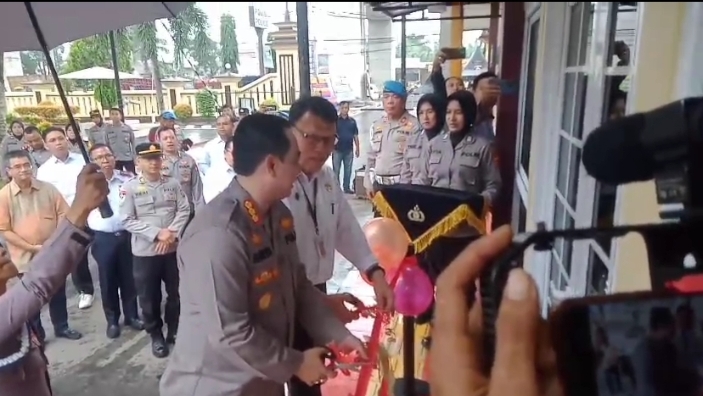 IMG 20250122 WA0103