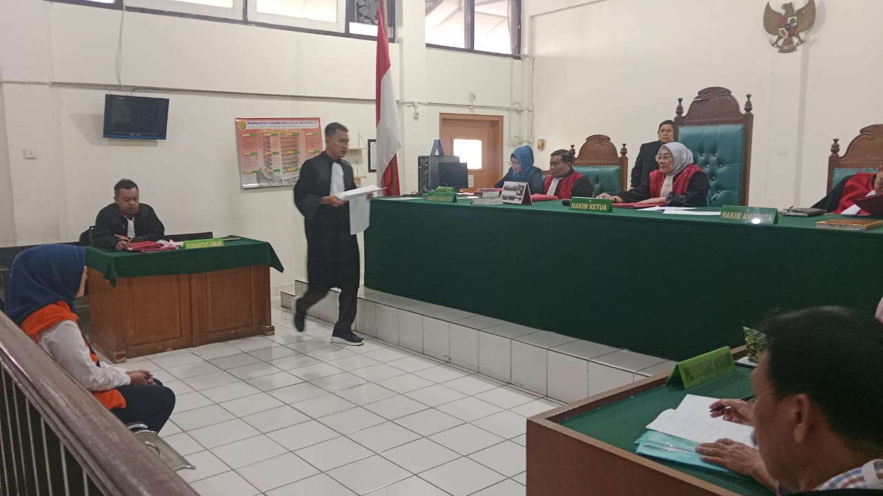 IMG 20250122 WA0138