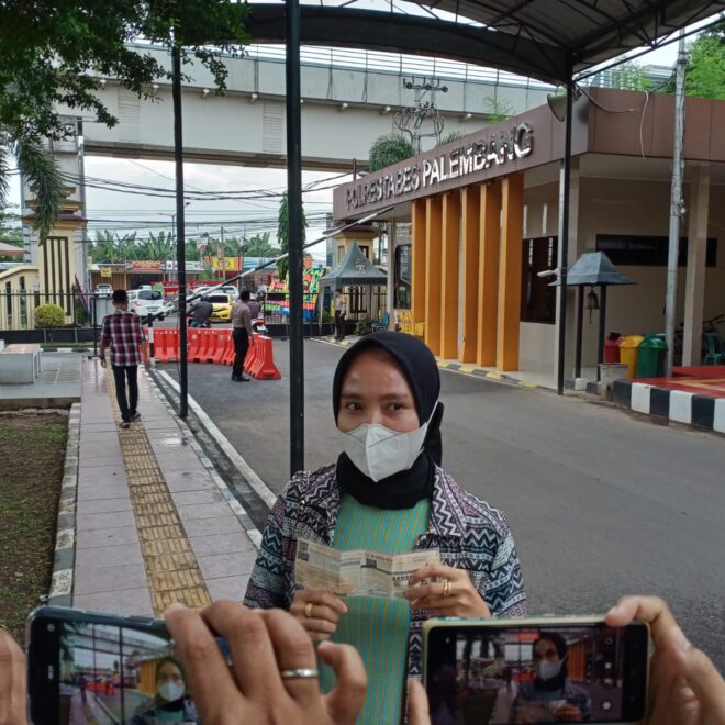 IMG 20250122 WA0141