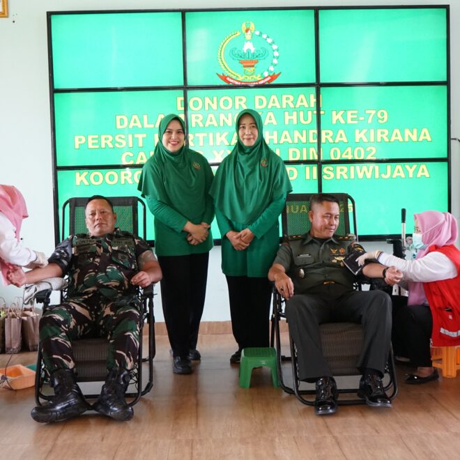IMG 20250122 WA0174