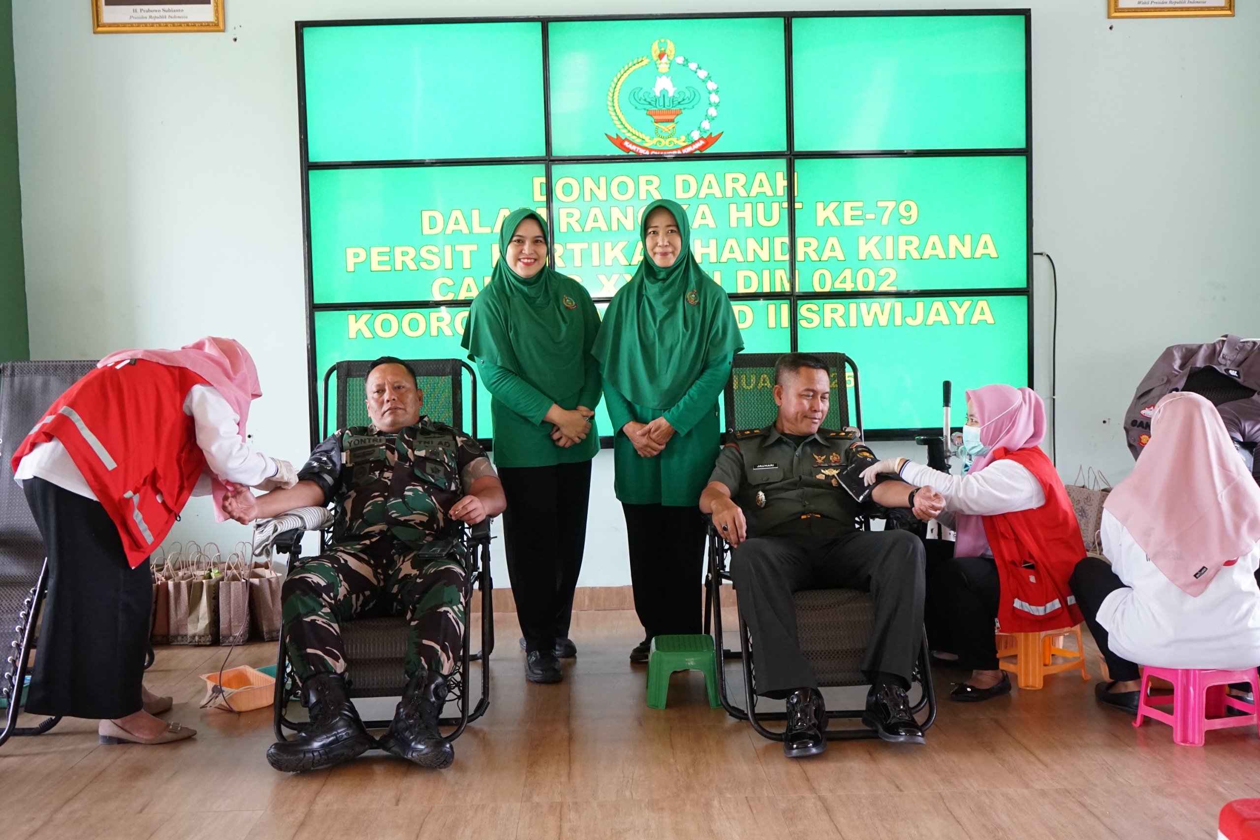 IMG 20250122 WA0174