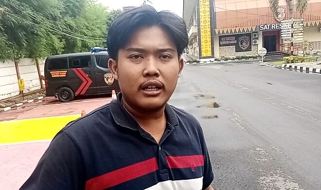 IMG 20250123 WA0081