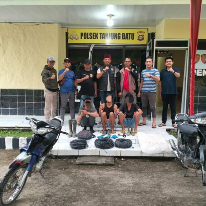 IMG 20250123 WA0118
