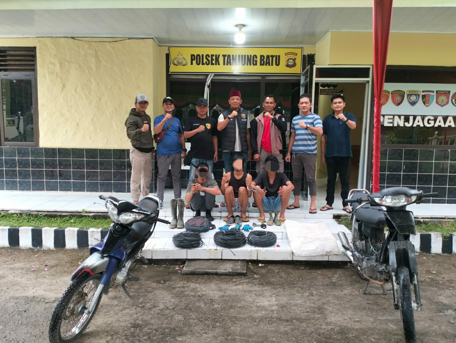 IMG 20250123 WA0118