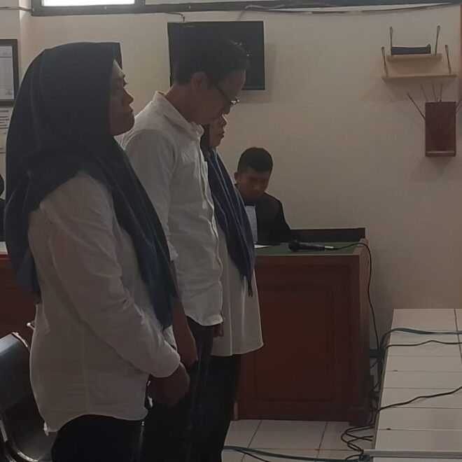 IMG 20250123 WA0120