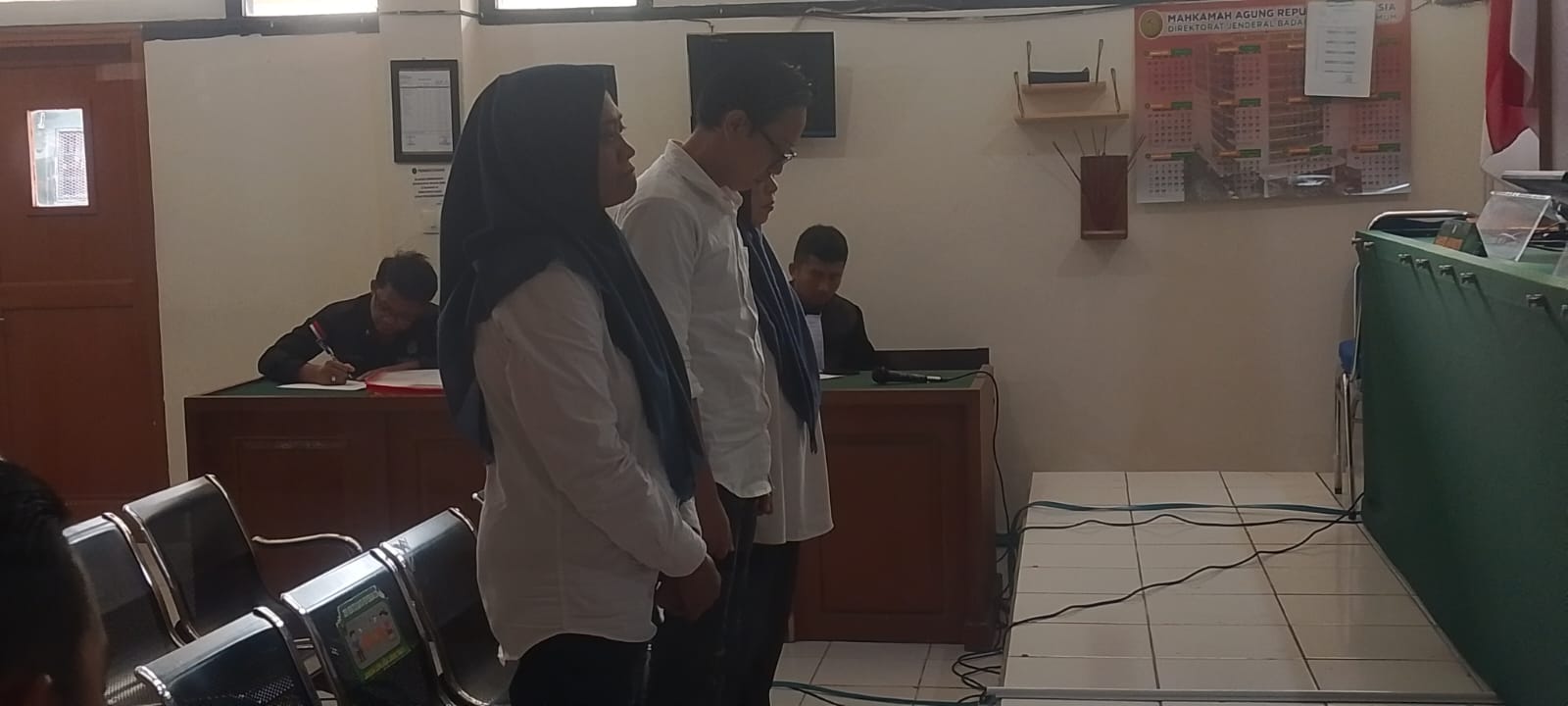 IMG 20250123 WA0120
