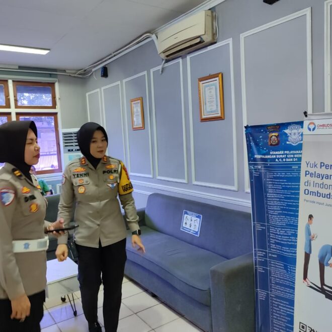 IMG 20250123 WA0134