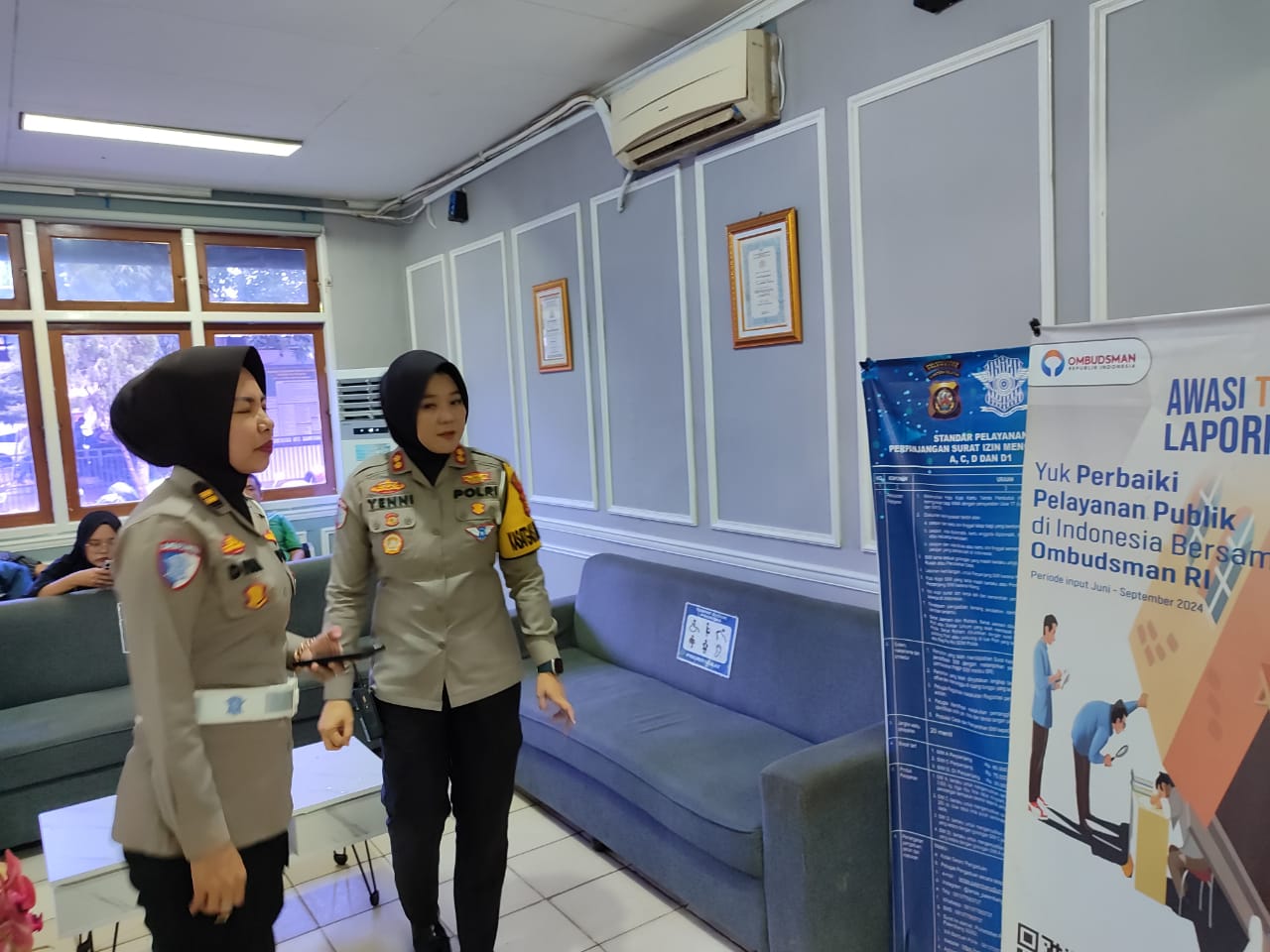 IMG 20250123 WA0134