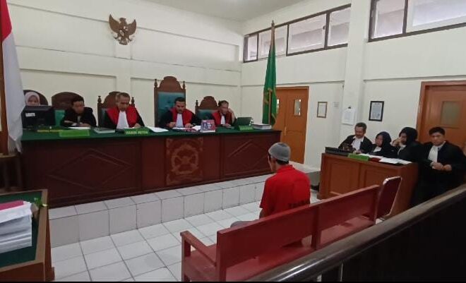 IMG 20250123 WA0137