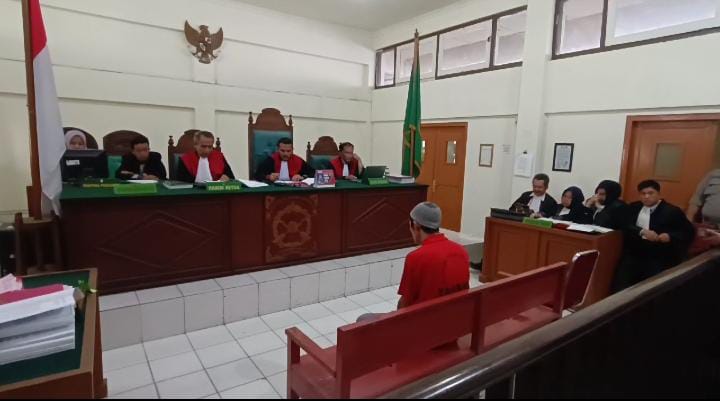 IMG 20250123 WA0137