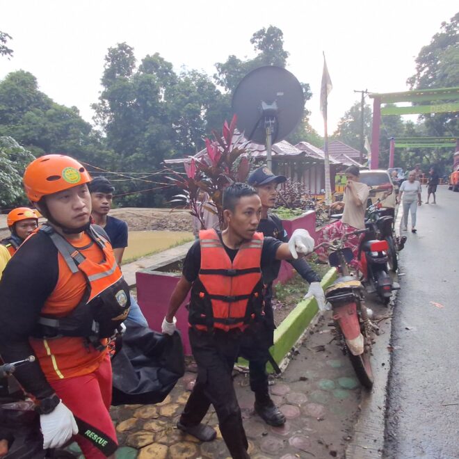 IMG 20250124 WA0053