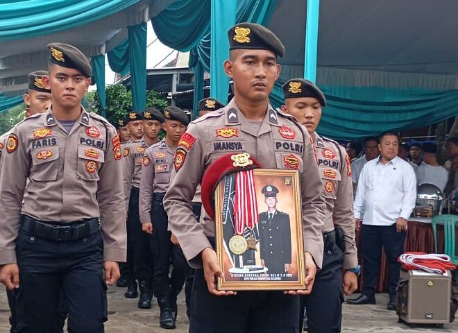 IMG 20250124 WA0136