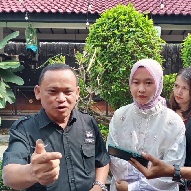 IMG 20250124 WA0144