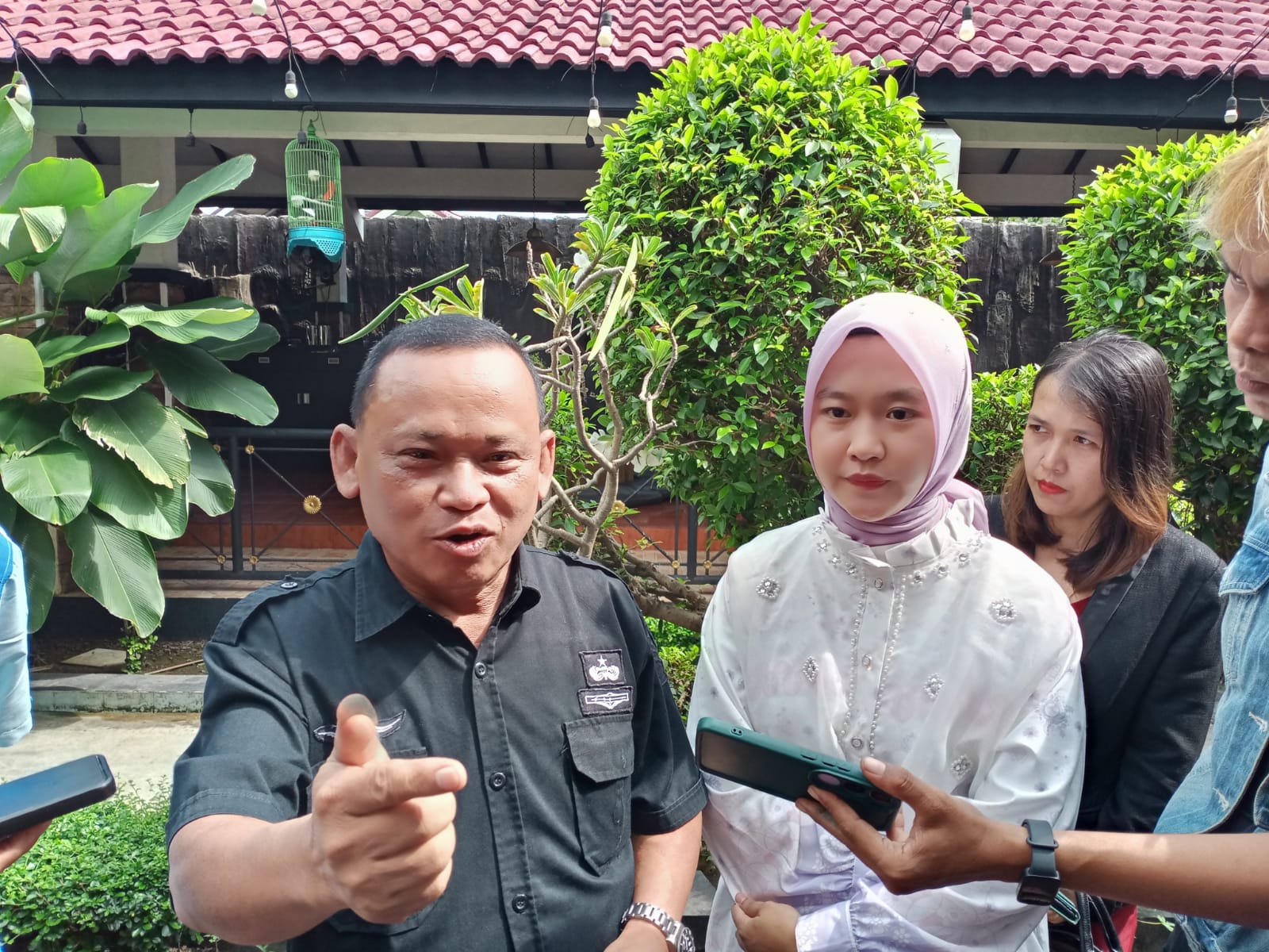 IMG 20250124 WA0144