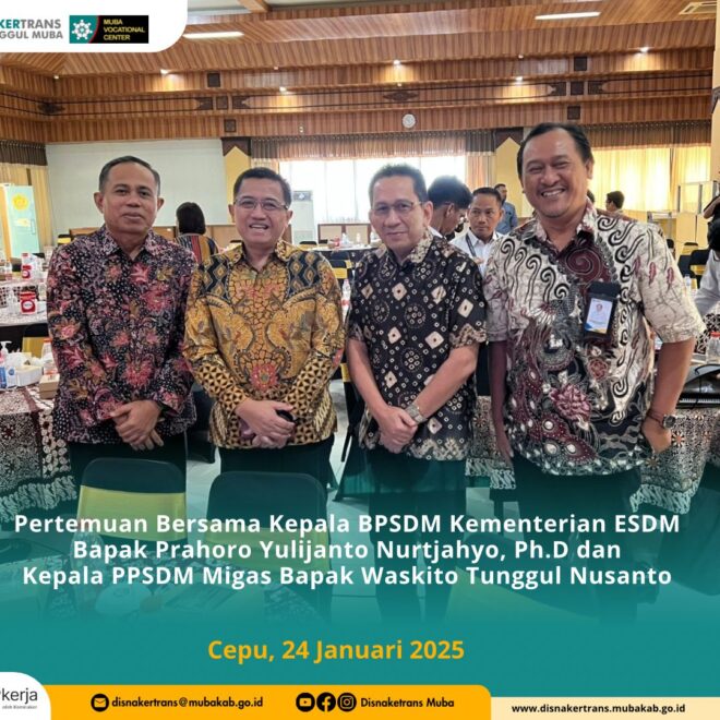IMG 20250125 WA0036