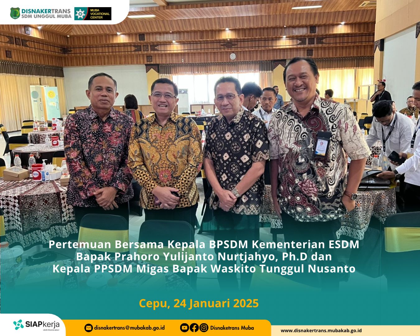 IMG 20250125 WA0036