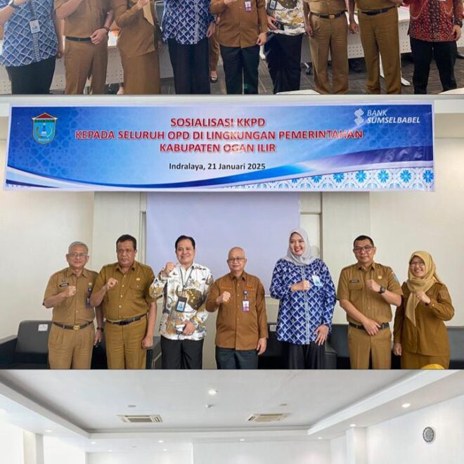 IMG 20250125 WA0060