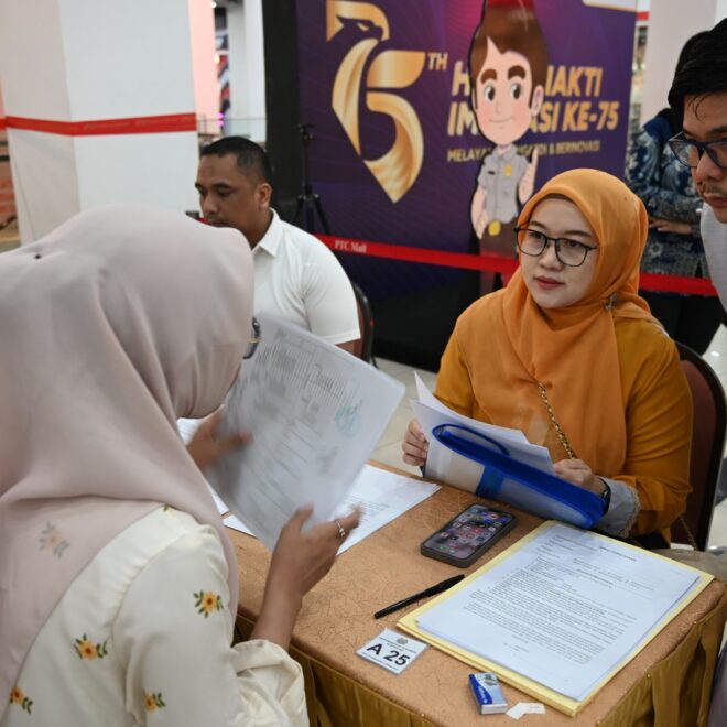 IMG 20250125 WA0097