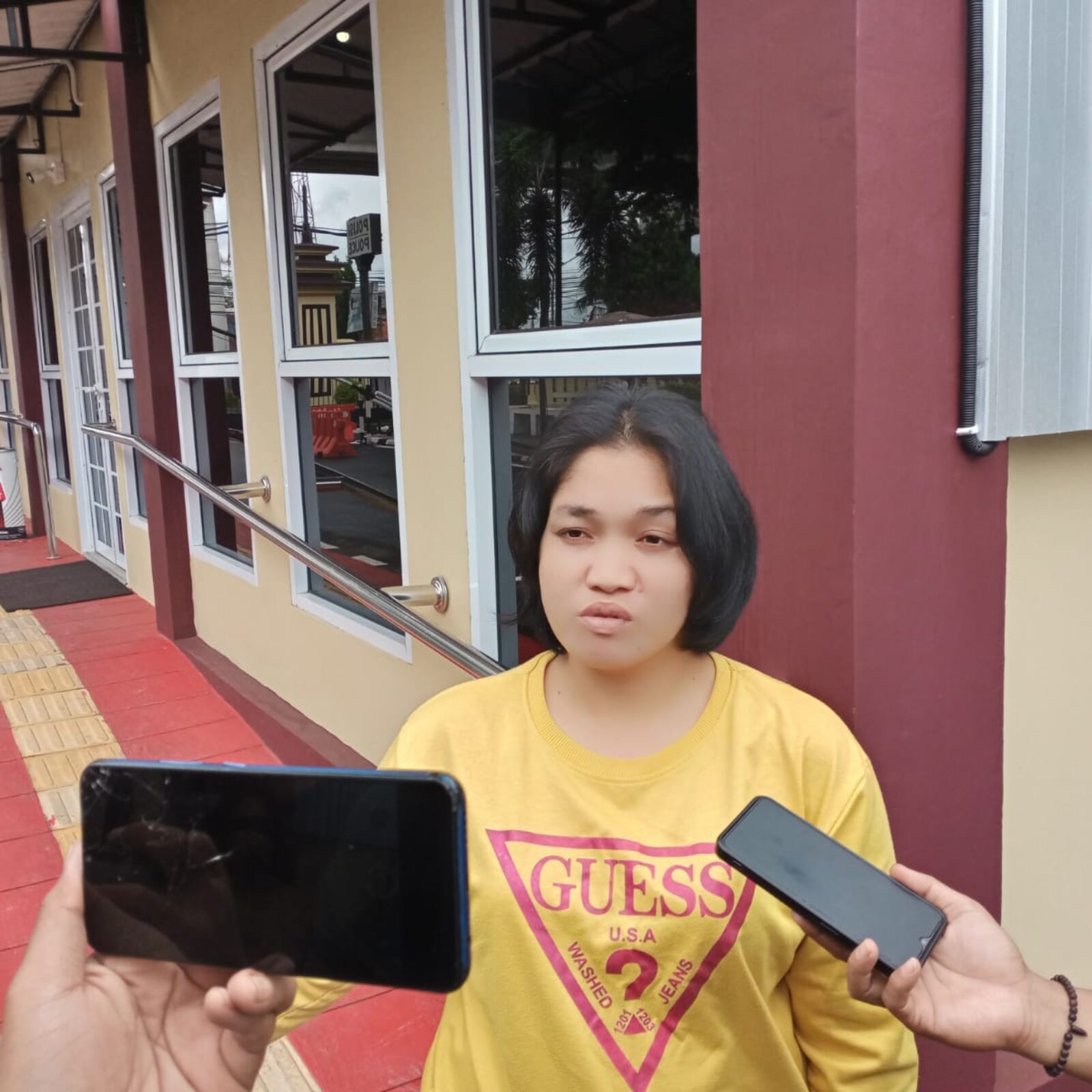 IMG 20250127 WA0001