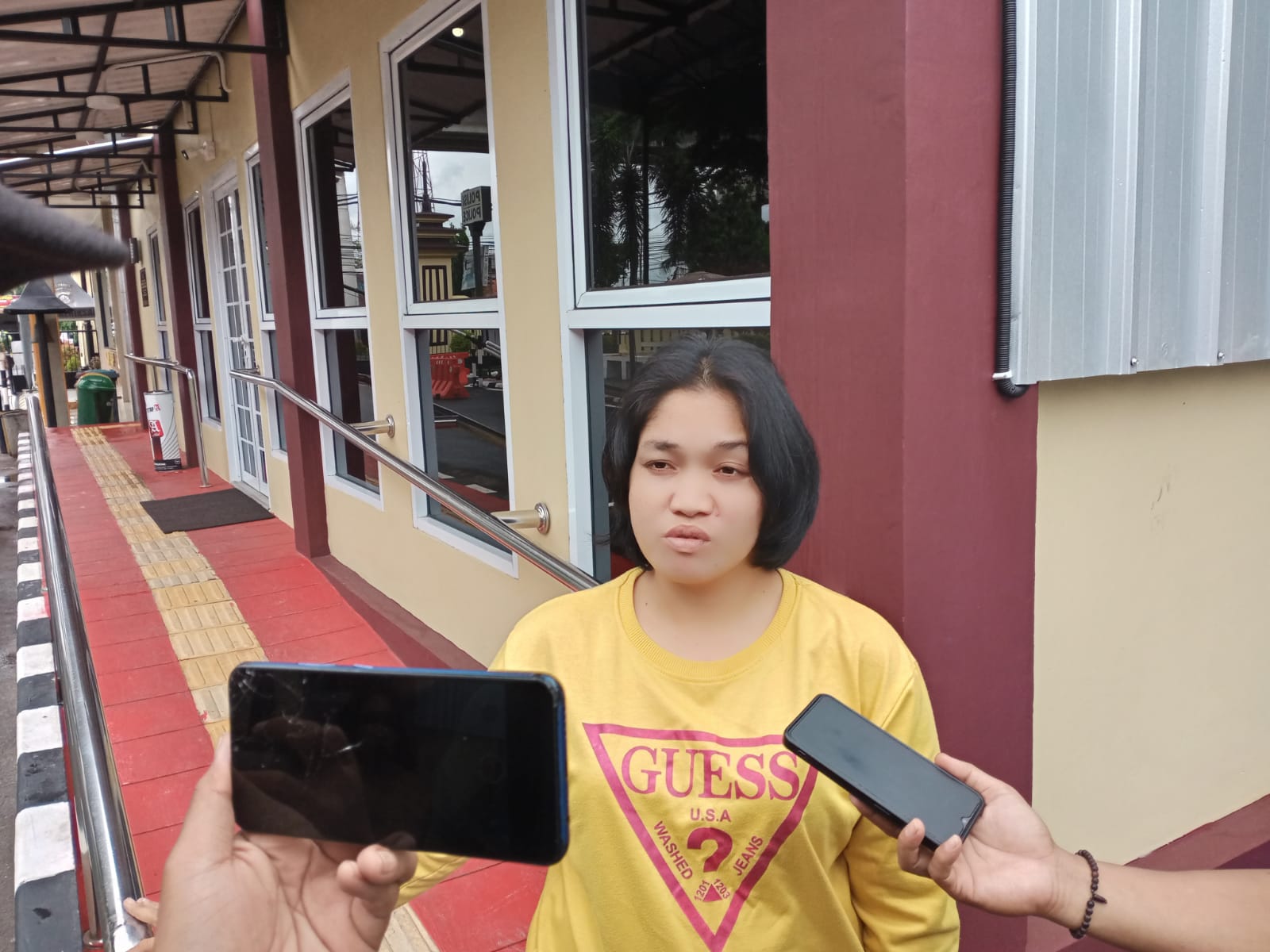 IMG 20250127 WA0001