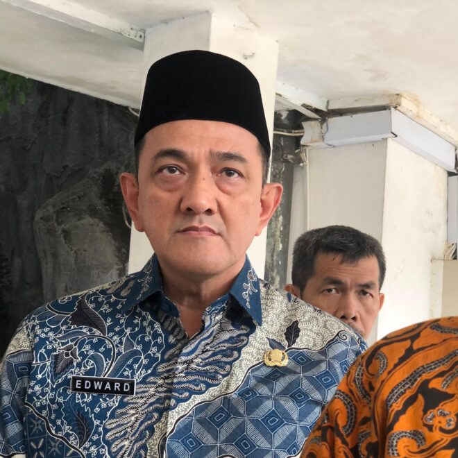 IMG 20250129 WA0041