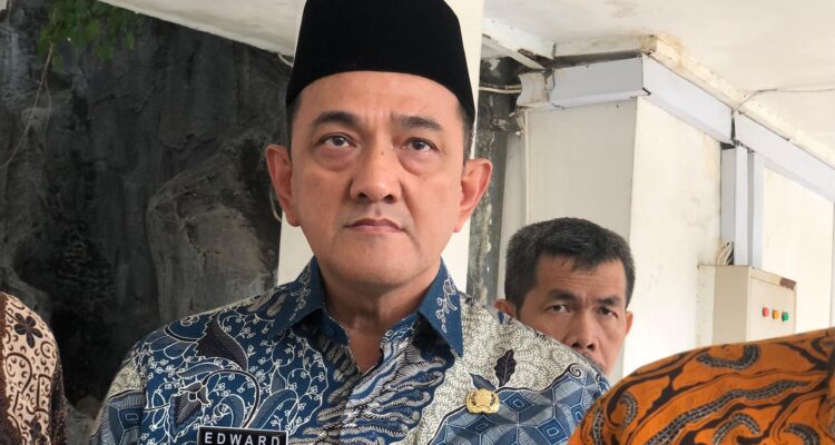 IMG 20250129 WA0041