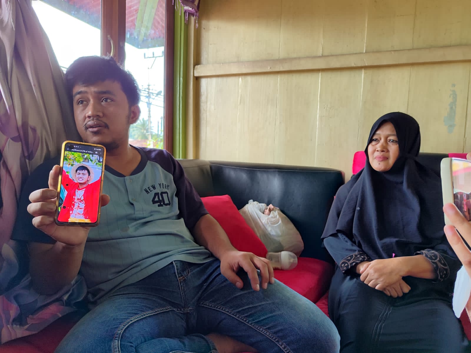 IMG 20250129 WA0094