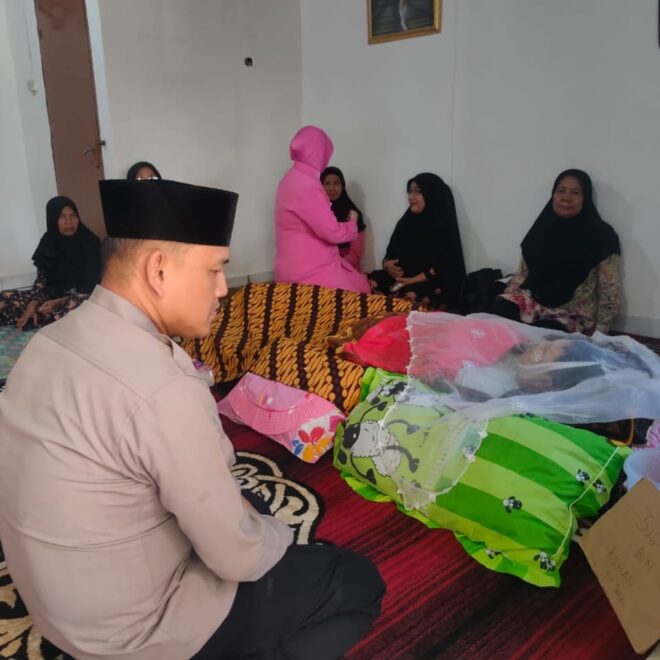 IMG 20250131 WA0018
