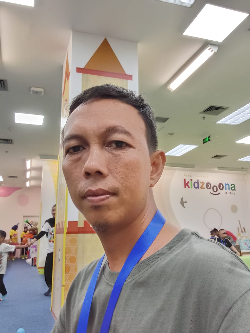 IMG 20250131 WA0076