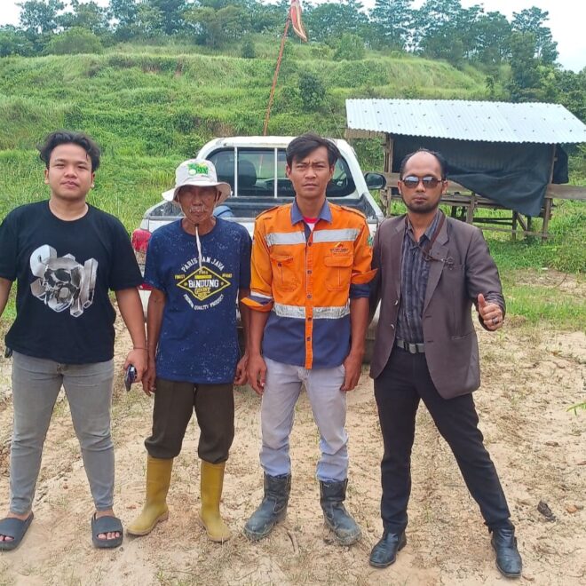 IMG 20250125 204639