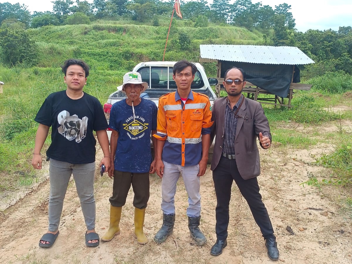 IMG 20250125 204639