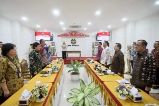 FOTO 2 ADV