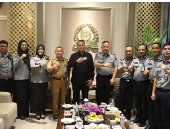 Gambar WhatsApp 2025 02 14 pukul 13.03.46 6b838dc1