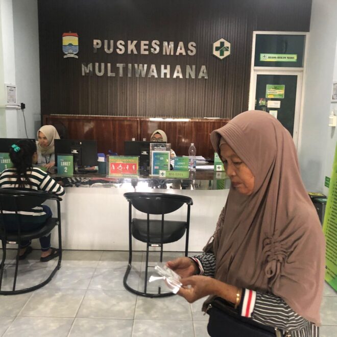 IMG 20250201 WA0033
