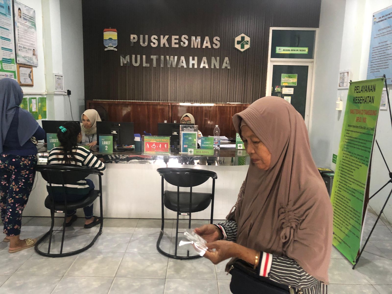 IMG 20250201 WA0033