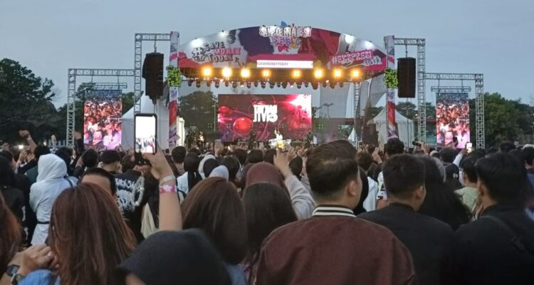 IMG 20250201 WA0046