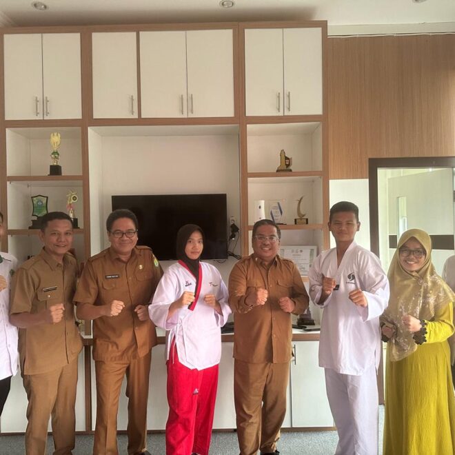 IMG 20250203 WA0028