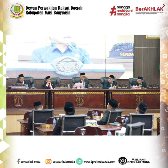 IMG 20250203 WA0032