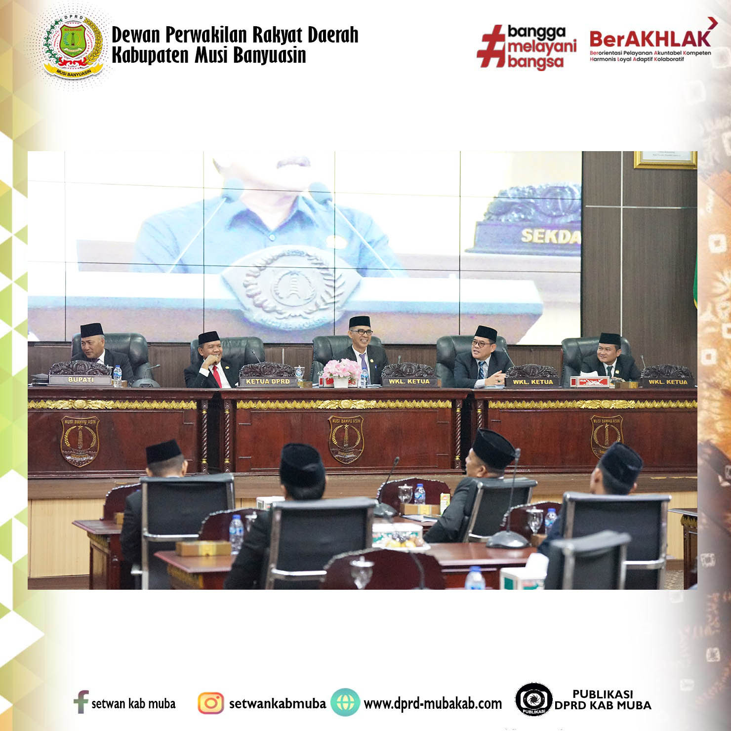 IMG 20250203 WA0032