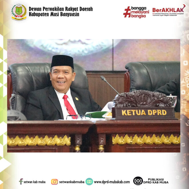IMG 20250203 WA0033