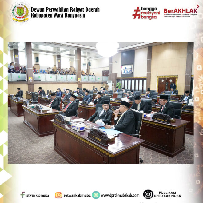 IMG 20250203 WA0046
