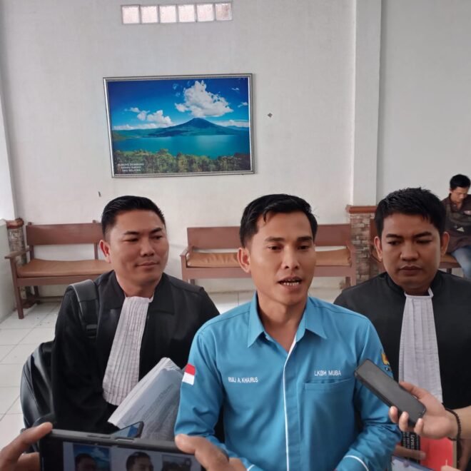IMG 20250203 WA0146