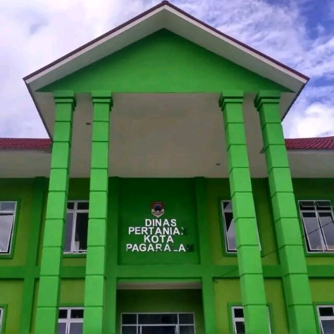 IMG 20250203 WA0156