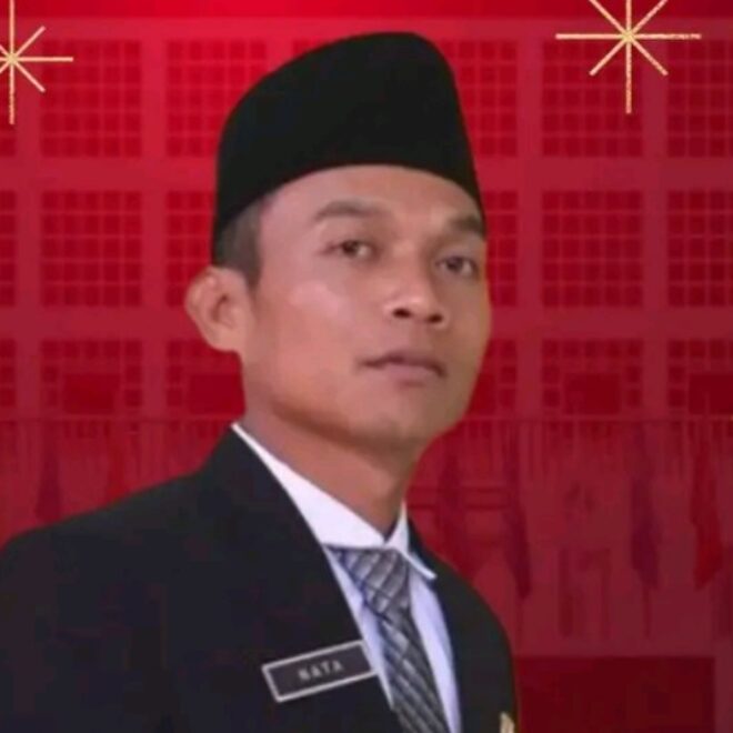 IMG 20250204 WA0093