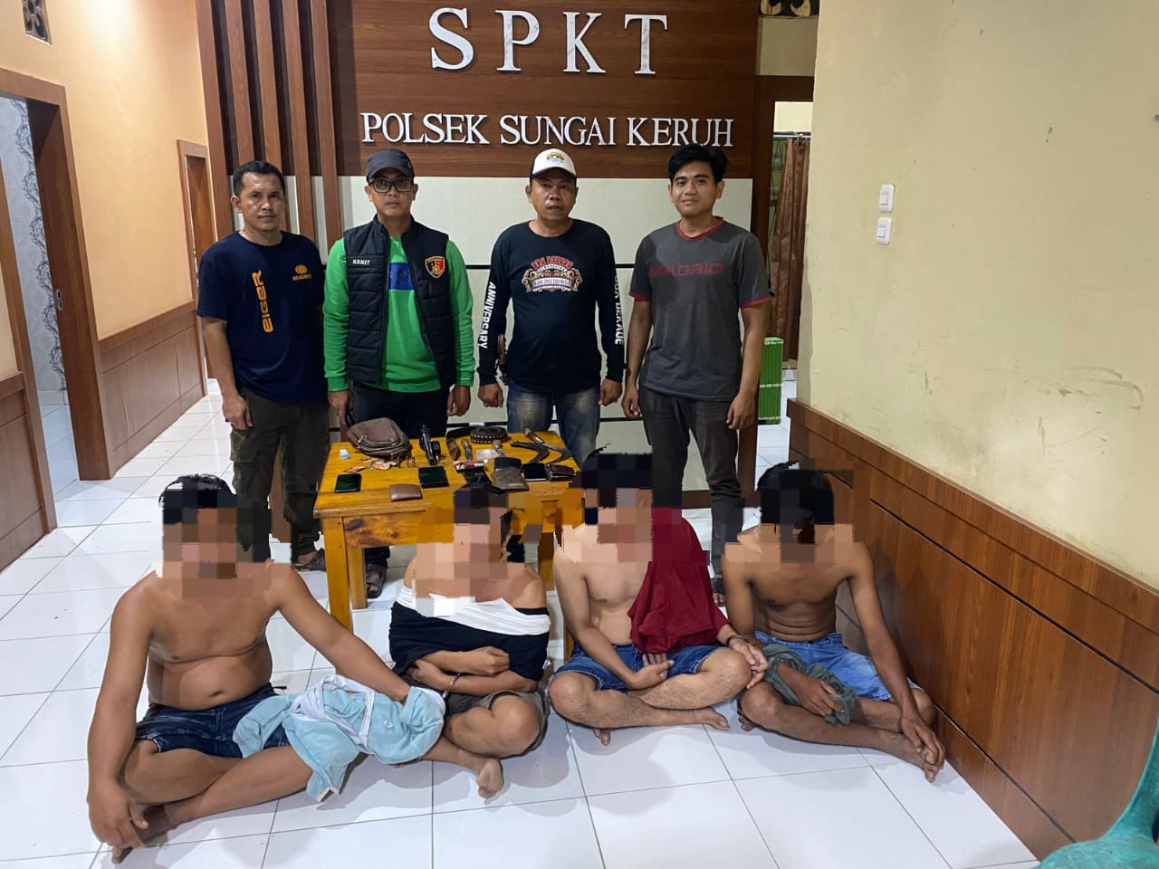 IMG 20250205 WA0000