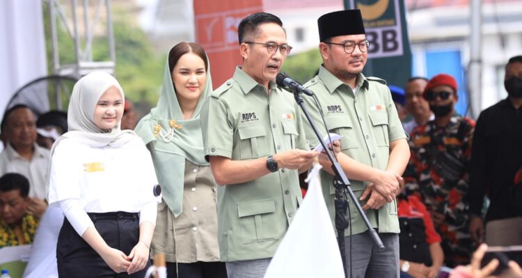 IMG 20250205 WA0005