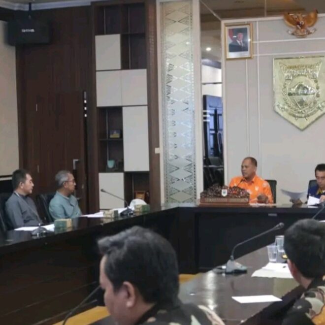 IMG 20250207 WA0055