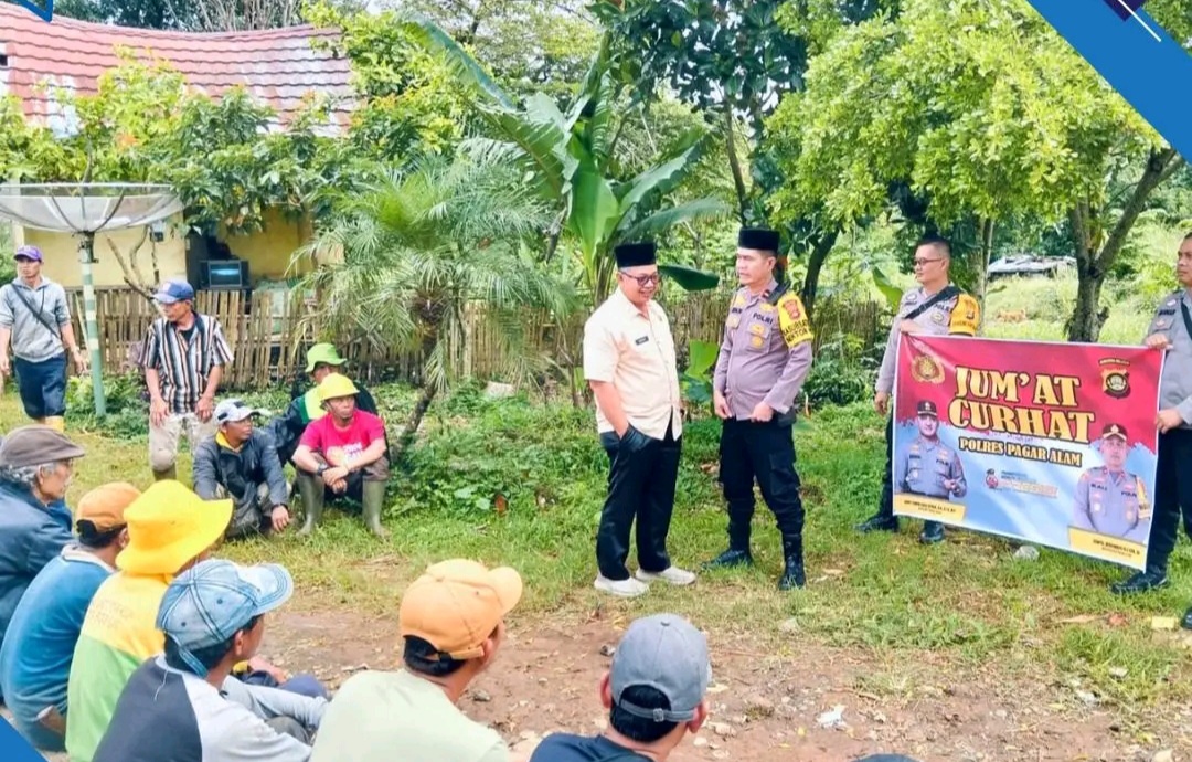 IMG 20250207 WA0057