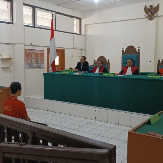 IMG 20250210 WA0124
